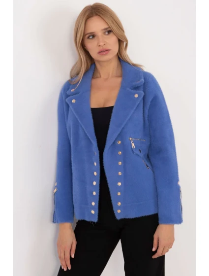 Model bundy 203671 MBM