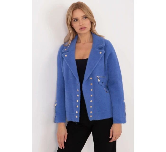 Model bundy 203671 MBM