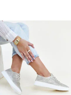 Tenisky model 207319 Solea