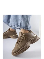 Tenisky model 207635 Solea Tenisky model 207635 Solea