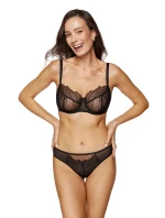 Tanga model 222578 Gorteks