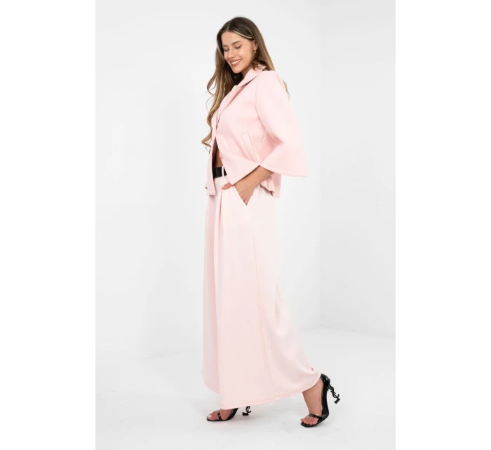 Tepláky model 224598 Rue Paris