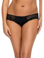 Dámske nohavičky Parfait 2803 Casey