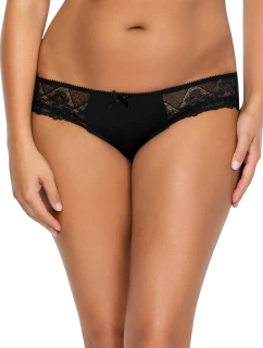 Dámské kalhotky model 21822321 - Parfait