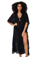 Dámské kimono model 22038158 - LingaDore
