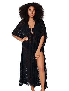 Dámské kimono model 22038158 - LingaDore