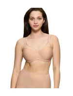 Modern model 22000632 W01 BROWN BROWN - Triumph Modern model 22000632 W01 BROWN BROWN - Triumph