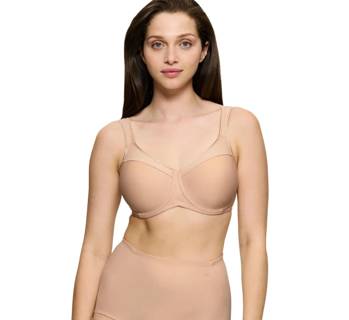 Modern model 22000632 W01 BROWN BROWN - Triumph Modern model 22000632 W01 BROWN BROWN - Triumph