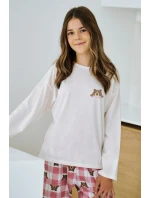 pyžamo délka/r 146158 Z25/26 model 21293138 - Taro