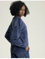 Henderson Dámske pyžamo 43722 Delanie S-3XL Henderson Dámske pyžamo 43722 Delanie S-3XL