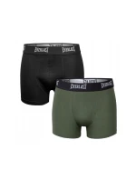 Boxerky Everlast BM 002 A'2 M-2XL