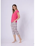 Leveza 1720 Brella pyžamo M-2XL