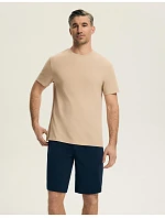 Henderson 44609 Pin pyžamo M-3XL Henderson 44609 Pin pyžamo M-3XL