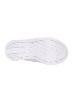 Boty Glitter Jr model 20133873 - Skechers Boty Glitter Jr model 20133873 - Skechers