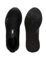 Softride Sophia 2 SlipOn W 01 dámské boty model 20141039 - Puma Softride Sophia 2 SlipOn W 01 dámské boty model 20141039 - Puma