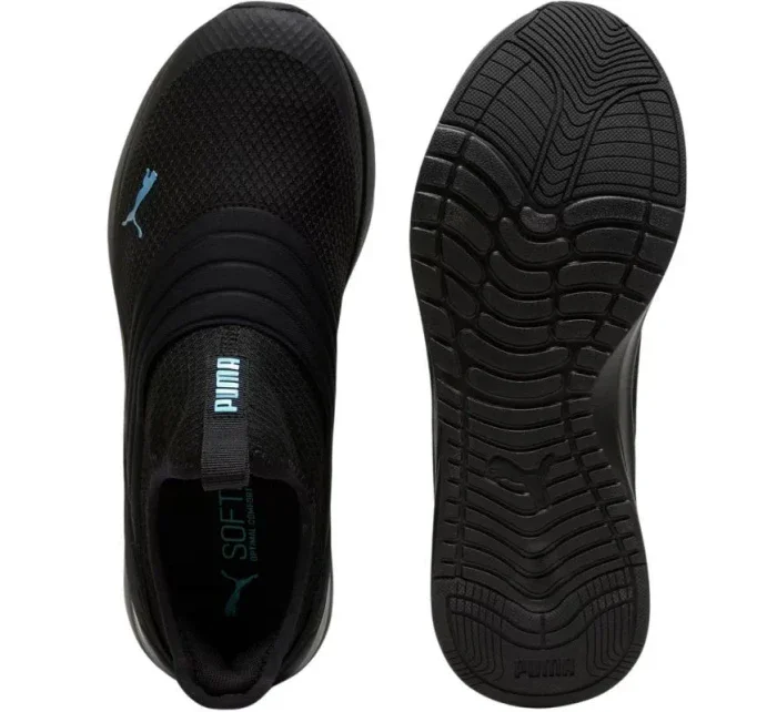 Softride Sophia 2 SlipOn W 01 dámské boty model 20141039 - Puma Softride Sophia 2 SlipOn W 01 dámské boty model 20141039 - Puma