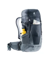 Batoh Futura Pro 36 model 21348772 - Deuter Batoh Futura Pro 36 model 21348772 - Deuter