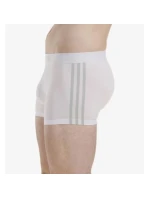 Spodné prádlo adidas Originals 2-pack M 4A4M51