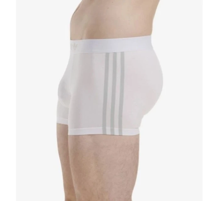 Spodné prádlo adidas Originals 2-pack M 4A4M51