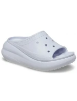 Žabky Crush Slide model 20280201 - Crocs Žabky Crush Slide model 20280201 - Crocs