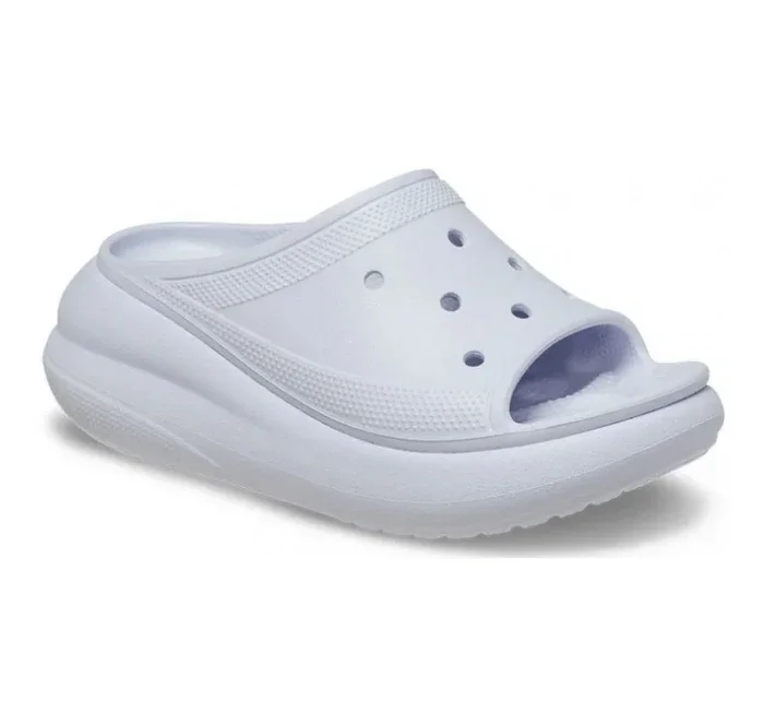 Žabky Crush Slide model 20280201 - Crocs Žabky Crush Slide model 20280201 - Crocs