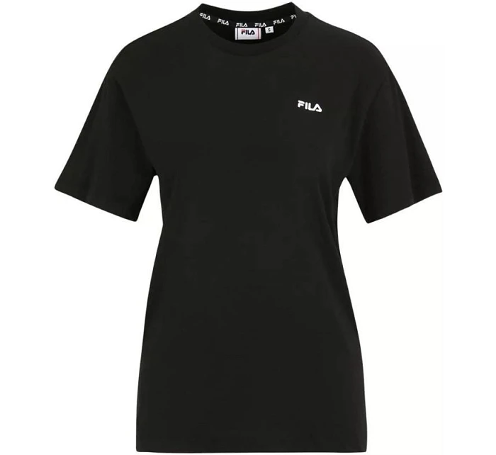 Fila Biendorf W FAW0452 80010 tričko