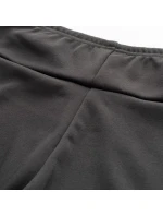 Legíny Iguana Charlton W Legíny Iguana Charlton W