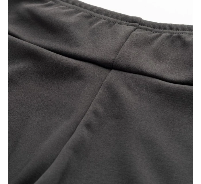 Legíny Iguana Charlton W Legíny Iguana Charlton W