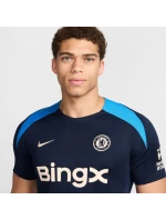 Chelsea FC Strike SS Top M Tričko model 20951463 - NIKE