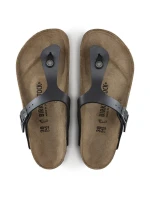 Birkenstock unisex žabky Gizeh BS 1021428