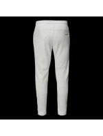 Pánske nohavice NIBATO