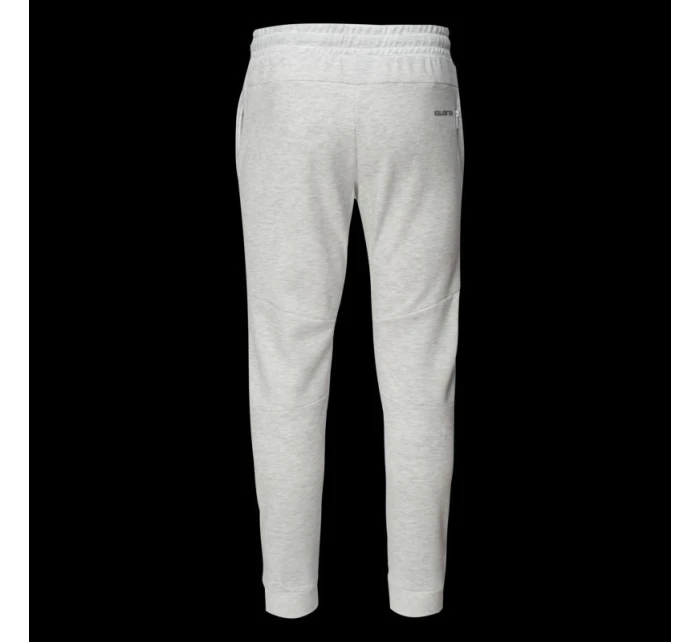 Pánske nohavice NIBATO