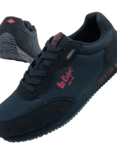 Topánky Lee Cooper M LCW-25-03-3385M