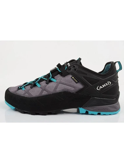 Rock Goretex W model 21164831 dámské boty - Aku Rock Goretex W model 21164831 dámské boty - Aku