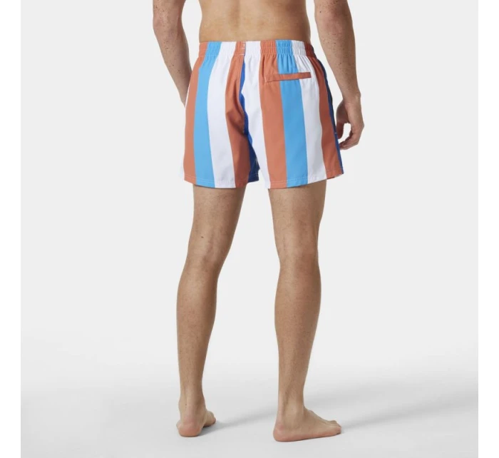 Helly Hansen Newport Trunk M Plavecké šortky 34296 304 Helly Hansen Newport Trunk M Plavecké šortky 34296 304