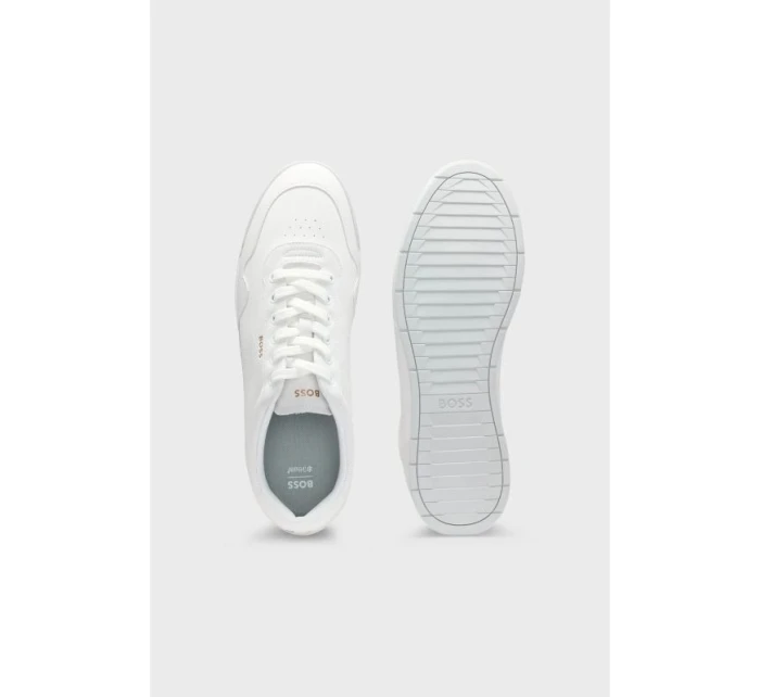 Buty sportowe BIANCO Titanium SL model 21359520 - Boss