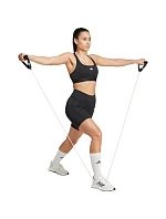 Essentials Pocket Shorts W dámské model 21343270 - ADIDAS