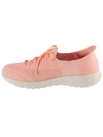 SlipIns: Go Walk Joy Abby model 21373989 Pink 36 - Skechers SlipIns: Go Walk Joy Abby model 21373989 Pink 36 - Skechers