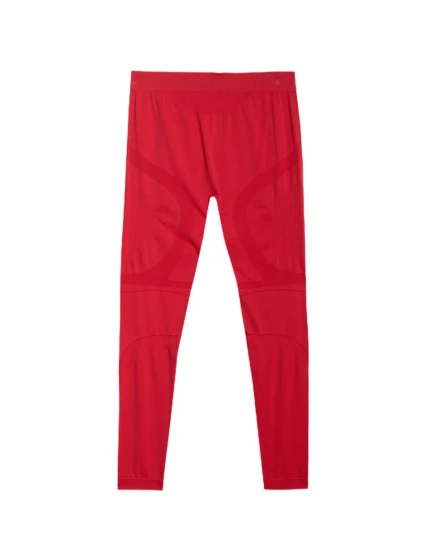 Termoaktívne legíny 4F M225 M 4FWAW25USEAM225 61S