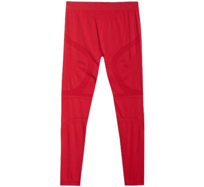 Termoaktívne legíny 4F M225 M 4FWAW25USEAM225 61S