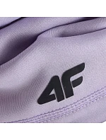 4F U119 svetlo fialový komín 4FWMM00ABDAU119 52S