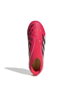 Juniorské kopačky Predator League LL FG model 21883934 - ADIDAS