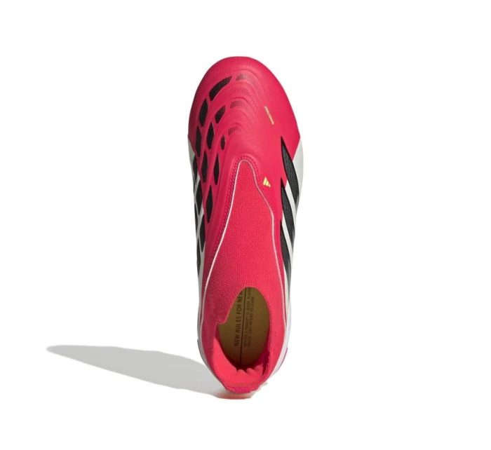 Juniorské kopačky Predator League LL FG model 21883934 - ADIDAS