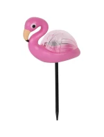 1 LED model 21926530 1 LED model 21926530