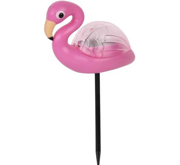 1 LED model 21926530 1 LED model 21926530