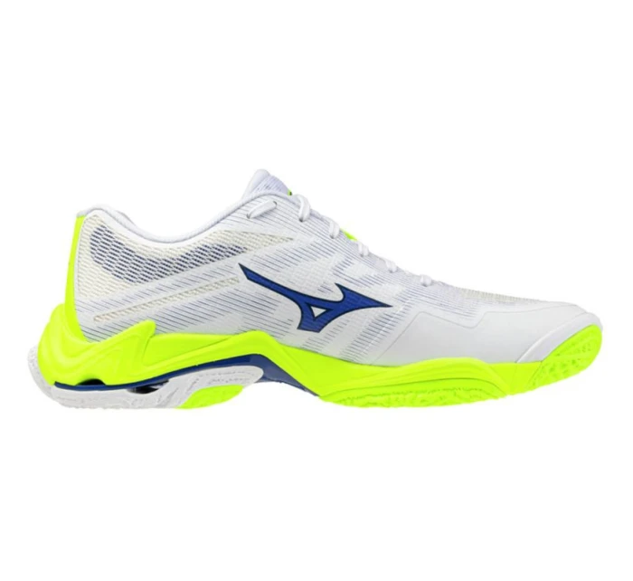 Topánky Mizuno WAVE LIGHTNING ELITE V1GA260039