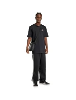 Pánské tričko Color Icon Graphic Tshirt black model 22053891 pánské - ADIDAS Pánské tričko Color Icon Graphic Tshirt black model 22053891 pánské - ADIDAS