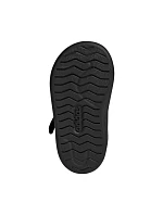 Dětská obuv  EL I model 22119432 - ADIDAS