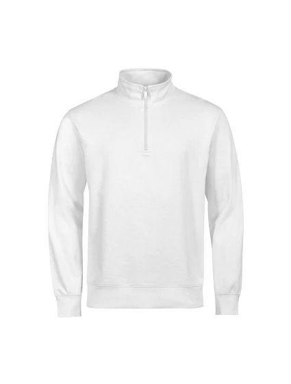 Bluza unisex Summit model 22550026 - Malfini Bluza unisex Summit model 22550026 - Malfini