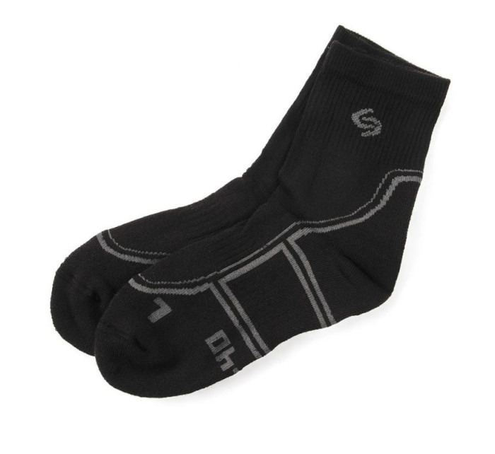 Ponožky Deodrant 33302-33304